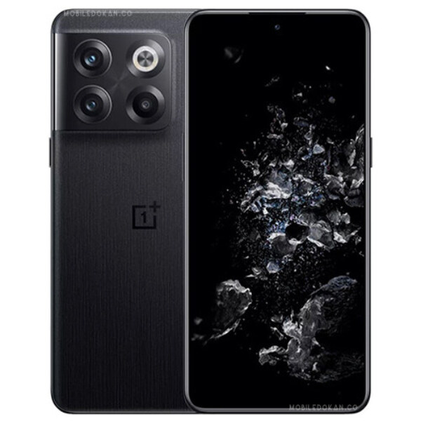 OnePlus Ace Pro